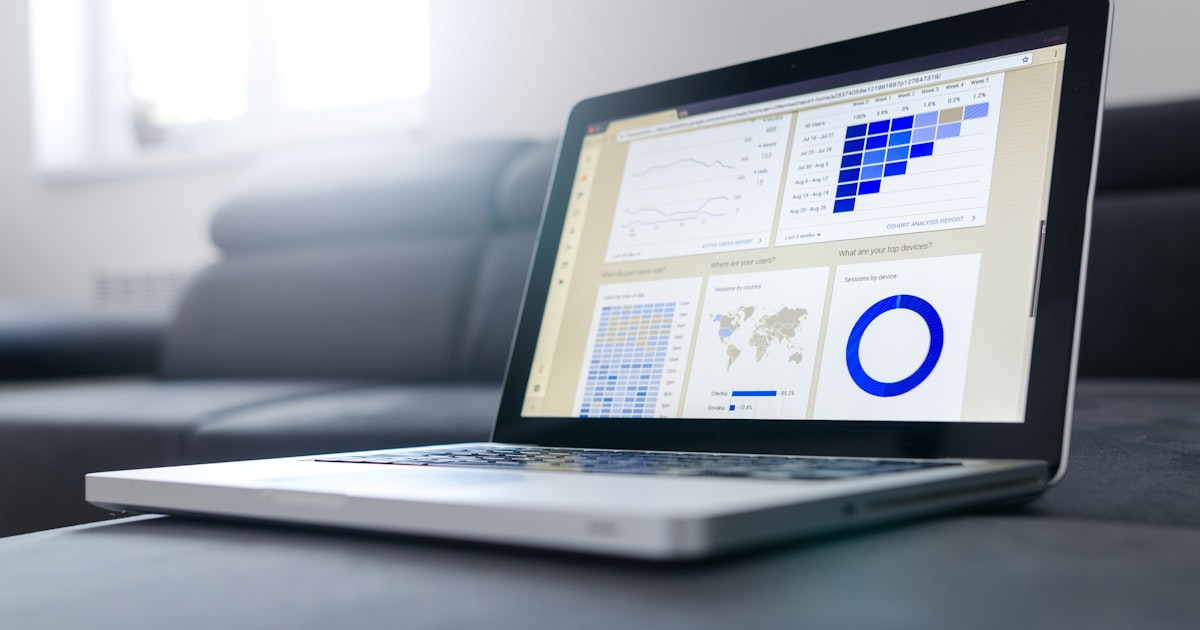 Data Manipulation with Editable Input Rows
