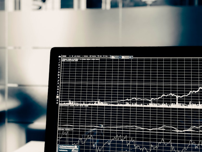 Enhancing User Input for Dynamic Charts